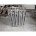 VOLVO VNL DECK (CATWALK) STEP thumbnail 3