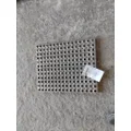VOLVO VNL DECK (CATWALK) STEP thumbnail 3