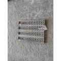 VOLVO VNL DECK (CATWALK) STEP thumbnail 4