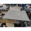 VOLVO VNL DECK (CATWALK) STEP thumbnail 1