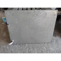 VOLVO VNL DECK (CATWALK) STEP thumbnail 2