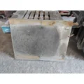 VOLVO VNL DECK (CATWALK) STEP thumbnail 3