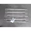 VOLVO VNL DECK (CATWALK) STEP thumbnail 1