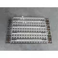 VOLVO VNL DECK (CATWALK) STEP thumbnail 2