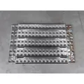 VOLVO VNL DECK (CATWALK) STEP thumbnail 2