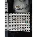 VOLVO VNL DECK (CATWALK) STEP thumbnail 1