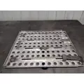 VOLVO VNL DECK (CATWALK) STEP thumbnail 2
