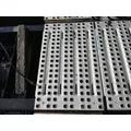VOLVO VNL DECK (CATWALK) STEP thumbnail 1