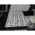 VOLVO VNL DECK (CATWALK) STEP thumbnail 1