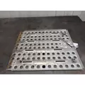 VOLVO VNL DECK (CATWALK) STEP thumbnail 2