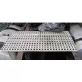 VOLVO VNL DECK (CATWALK) STEP thumbnail 1