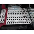 VOLVO VNL DECK (CATWALK) STEP thumbnail 1