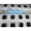 VOLVO VNL DECK (CATWALK) STEP thumbnail 2