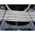 VOLVO VNL DECK (CATWALK) STEP thumbnail 1