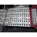 VOLVO VNL DECK (CATWALK) STEP thumbnail 1