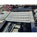 VOLVO VNL DECK (CATWALK) STEP thumbnail 1