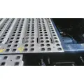 VOLVO VNL DECK (CATWALK) STEP thumbnail 1