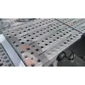 VOLVO VNL DECK (CATWALK) STEP thumbnail 1