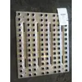 VOLVO VNL DECK (CATWALK) STEP thumbnail 2