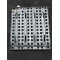 VOLVO VNL DECK (CATWALK) STEP thumbnail 4