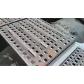 VOLVO VNL DECK (CATWALK) STEP thumbnail 1