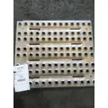 VOLVO VNL DECK (CATWALK) STEP thumbnail 2