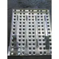 VOLVO VNL DECK (CATWALK) STEP thumbnail 3