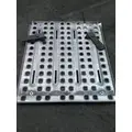 VOLVO VNL DECK (CATWALK) STEP thumbnail 5