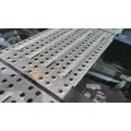 VOLVO VNL DECK (CATWALK) STEP thumbnail 1