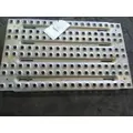 VOLVO VNL DECK (CATWALK) STEP thumbnail 2
