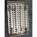 VOLVO VNL DECK (CATWALK) STEP thumbnail 3
