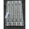 VOLVO VNL DECK (CATWALK) STEP thumbnail 4