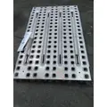 VOLVO VNL DECK (CATWALK) STEP thumbnail 5