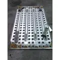 VOLVO VNL DECK (CATWALK) STEP thumbnail 6