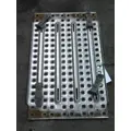 VOLVO VNL DECK (CATWALK) STEP thumbnail 7