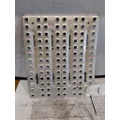 VOLVO VNL DECK (CATWALK) STEP thumbnail 2