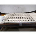 VOLVO VNL DECK (CATWALK) STEP thumbnail 5