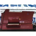 VOLVO VNL DECK (CATWALK) STEP thumbnail 1