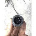 VOLVO VNL DEF Level Sensor thumbnail 3