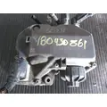 VOLVO VNL DEF PUMP thumbnail 1