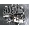 VOLVO VNL DEF PUMP thumbnail 2