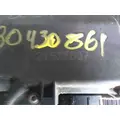 VOLVO VNL DEF PUMP thumbnail 3