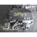 VOLVO VNL DEF PUMP thumbnail 1