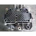 VOLVO VNL DEF PUMP thumbnail 2