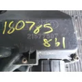 VOLVO VNL DEF PUMP thumbnail 3
