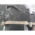 VOLVO VNL DEF PUMP thumbnail 4