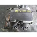 VOLVO VNL DEF PUMP thumbnail 1
