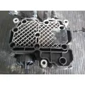 VOLVO VNL DEF PUMP thumbnail 2