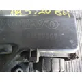 VOLVO VNL DEF PUMP thumbnail 3