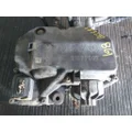 VOLVO VNL DEF PUMP thumbnail 1
